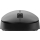PHILIPS SPK7307BL - 1135748 - zdjęcie 4